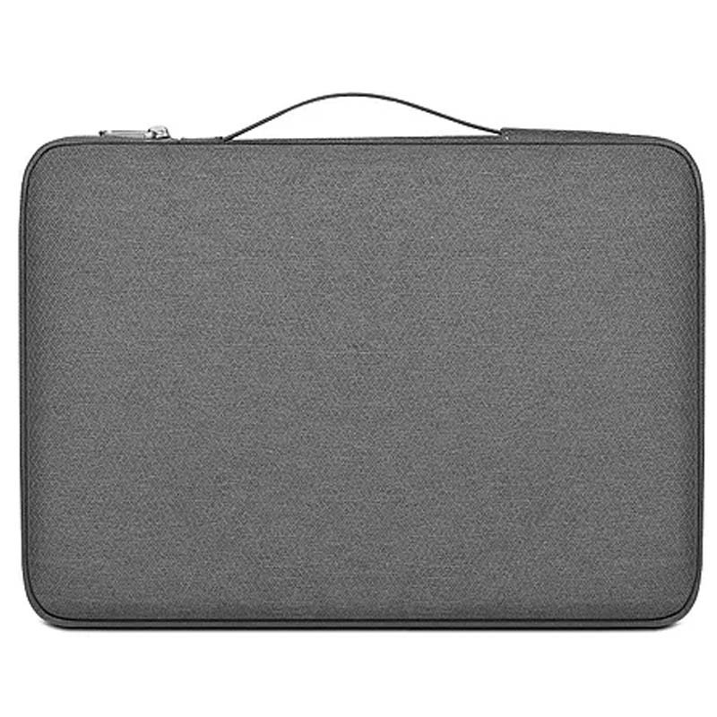 Сумка для ноутбука WIWU Pilot Sleeve 15.6" Херсон - зображення 2