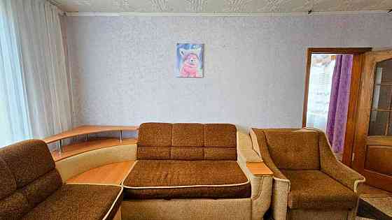 продажа 2-к квартира Каменское, Днепровский, 26500 $ 