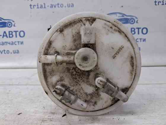 Датчик уровня топлива в бак Nissan Pathfinder 2004-2014 25060EB30A (Арт. 65915) Киев