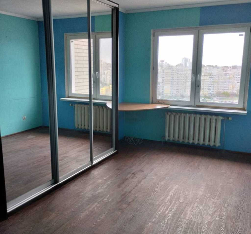 продажа 3-к квартира Киев, Дарницкий, 73000 $ Киев - изображение 8