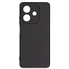 Чохол ArmorStandart ICON Camera Cov для OPPO A3 4G/A3x 4G/A40m 4G Black (ARM80883) (Код товару:43069 Харьков