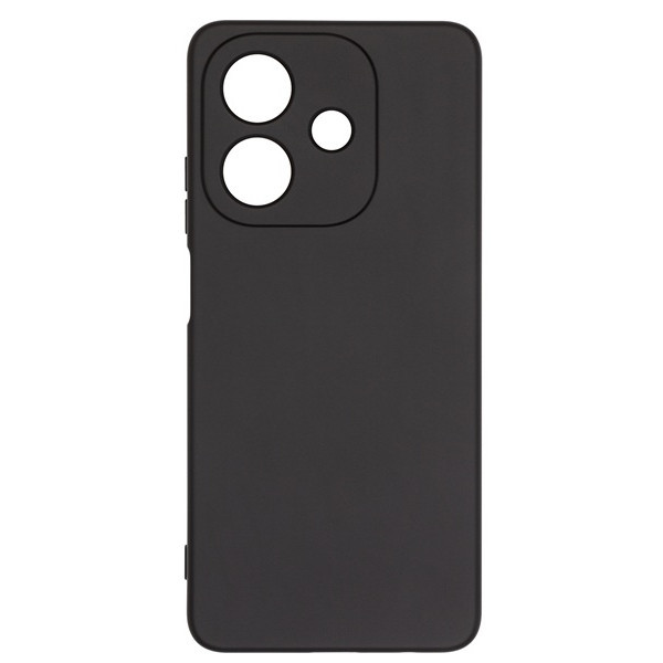 Чохол ArmorStandart ICON Camera Cov для OPPO A3 4G/A3x 4G/A40m 4G Black (ARM80883) (Код товару:43069 Харьков - изображение 1