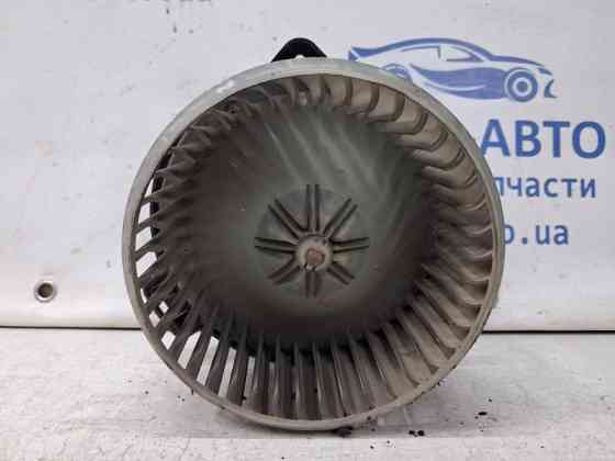 Моторчик печки Toyota Avensis 2002-2010 8710302080 (Арт. 62267) Київ