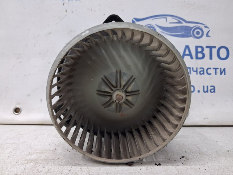 Моторчик печки Toyota Avensis 2002-2010 8710302080 (Арт. 62267) Київ - зображення 2