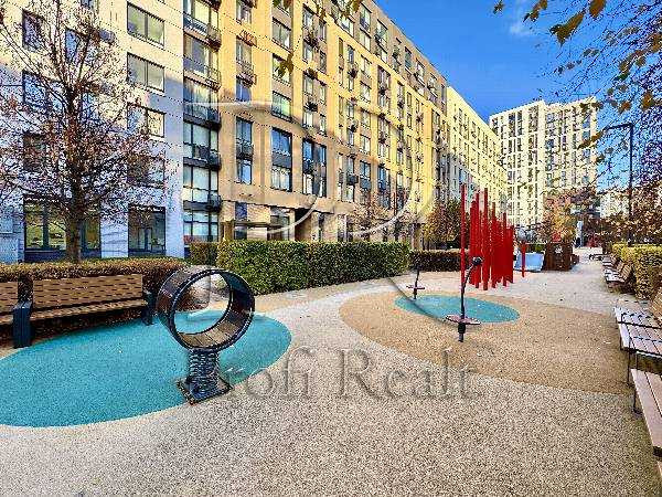 продажа 3-к квартира Киев, Шевченковский, 265000 $ Київ - зображення 3