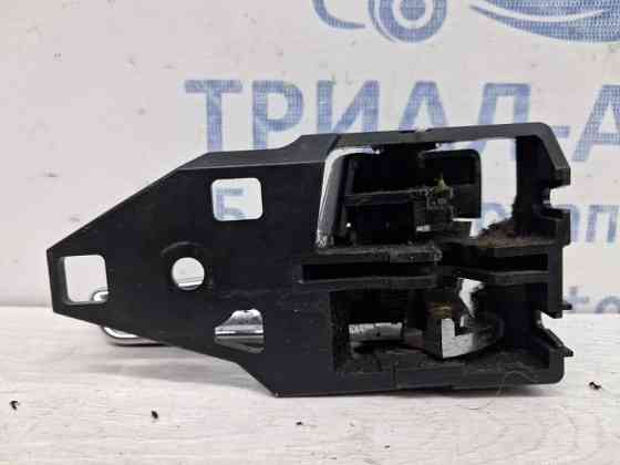 Ручка двери внутренняя левая Toyota RAV 4 2012-2019 6920633121C0 (Арт. 61556) Киев