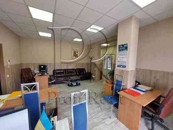 продажа объект сферы услуг Киев, Днепровский, 150000 $ Киев