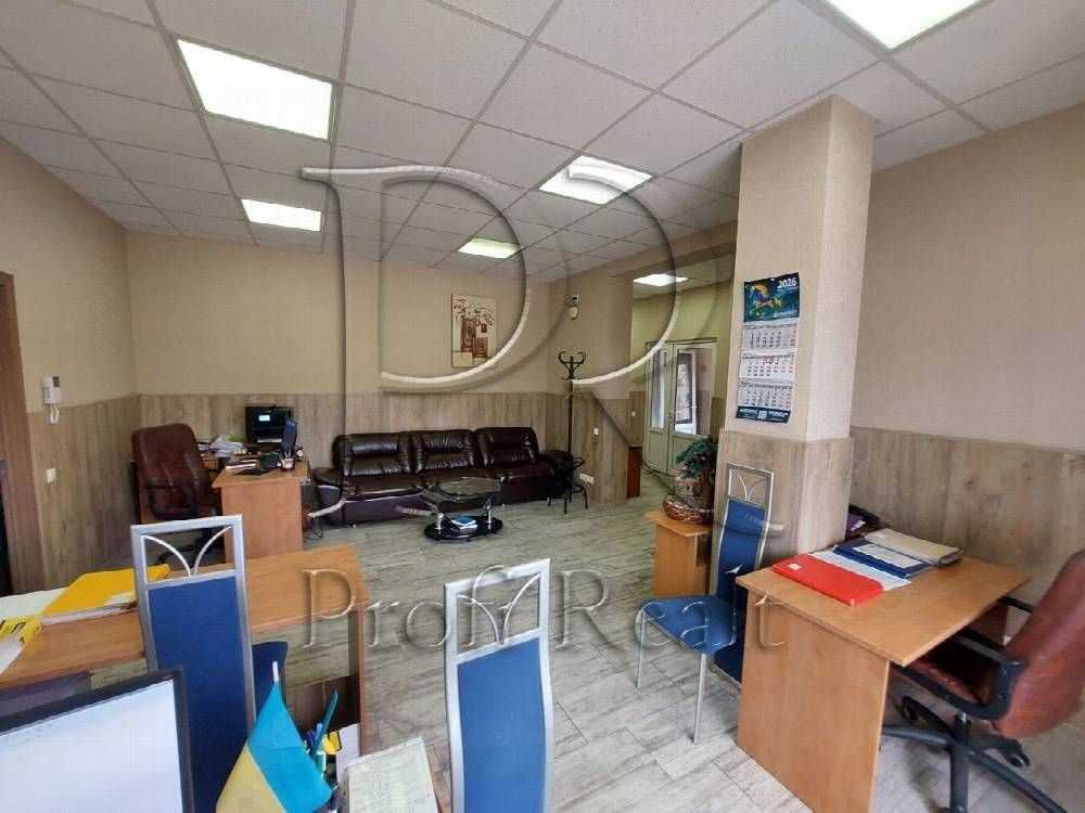 продажа объект сферы услуг Киев, Днепровский, 150000 $ Киев - изображение 5