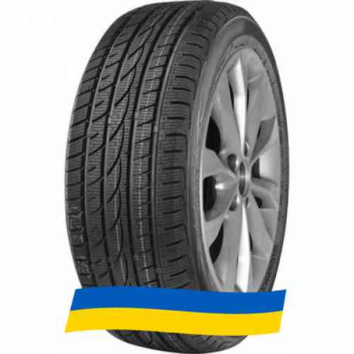 235/45 R17 Aplus A502 97H Легкова шина Киев
