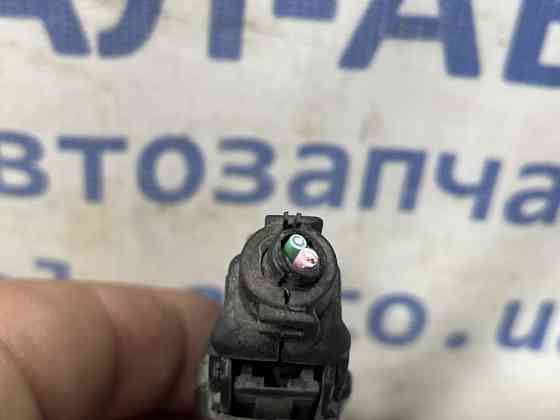 Форсунка топливная Hyundai Getz 2002-2011 3531022600 (Арт. 81117) Киев
