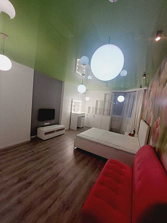 продажа 1-к квартира Киев, Голосеевский, 99900 $ Київ - зображення 4