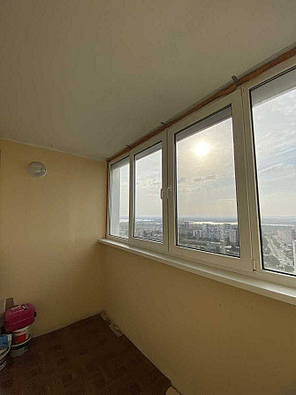 продажа 1-к квартира Вышгородский, Вышгород, 54000 $ Вишгород - зображення 5