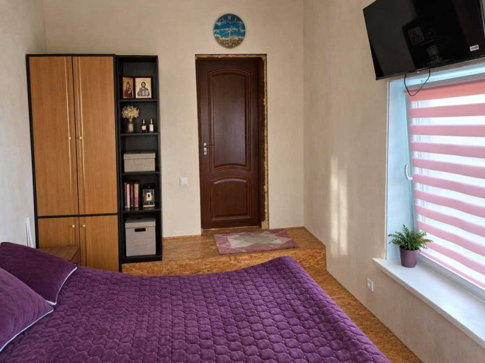 продажа 4-к дом Бориспольский, Иванков, 80000 $ Іванків - зображення 5