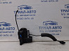 Замок двери передний правый Renault Megane 3 1.5 DIESEL K9K 2008 (б/у) Київ