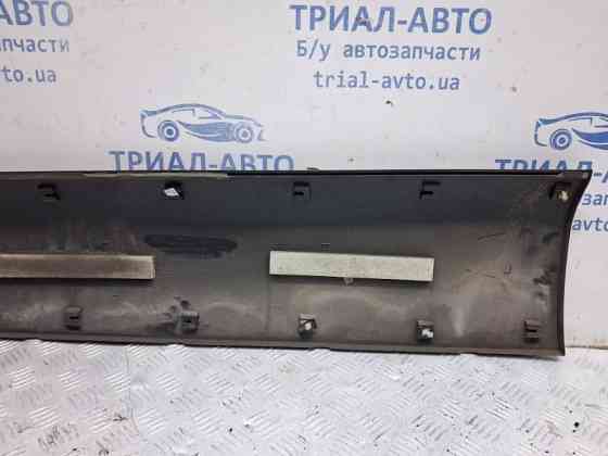 Накладка двери Hyundai Tucson JM 2.0 DIESEL D4EA 2004 перед. прав. (б/у) Київ