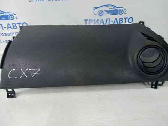 Подушка безопасности в торпеду Mazda CX 7 2006-2012 EH146035XA02 (Арт. 58809) Киев