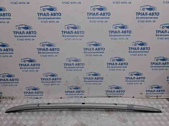 Рейлинг на крышу Kia Sportage 2010-2016 872703W500 (Арт. 80503) Киев