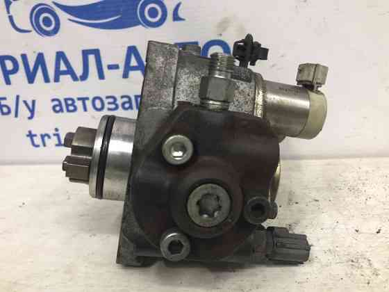 ТНВД Mitsubishi Outlander 2012-2021 1460A043 (Арт. 29517) Киев