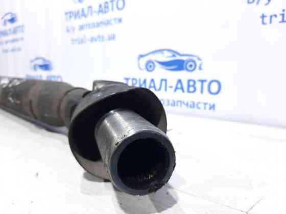 Вал карданный Suzuki Grand Vitara 2005-2016 2710266J11 (Арт. 23178) Киев