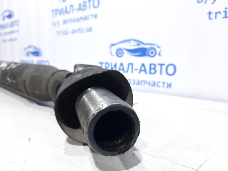 Вал карданный Suzuki Grand Vitara JT 2.0 БЕНЗИН J20A 2005 задн. (б/у) Киев - изображение 4
