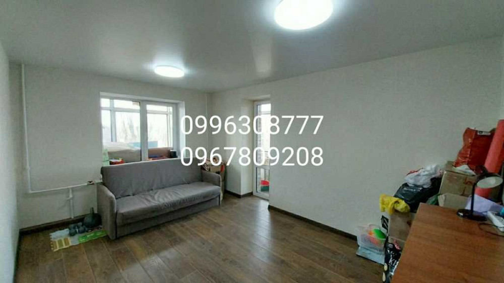 продажа 2-к квартира Харьков, Шевченковский, 40999 $ Харків - зображення 10