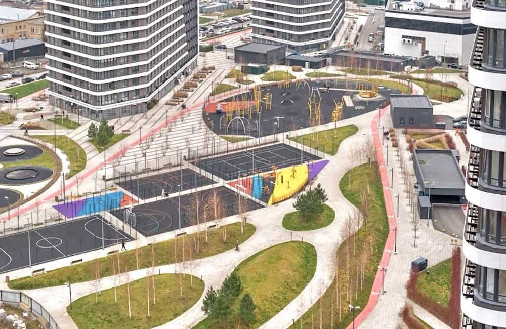 продажа 2-к квартира Киев, Дарницкий, 115000 $ Київ - зображення 3