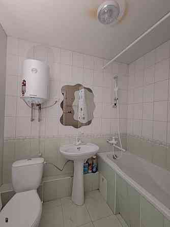 долгосрочная аренда 1-к квартира Днепр, Индустриальный, 10000 грн./мес. Дніпро