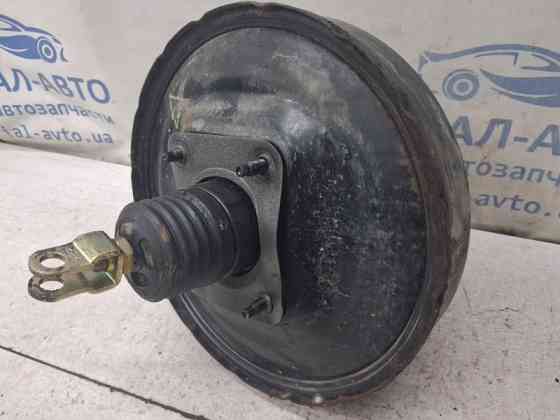 Вакуумный усилитель тормозов Mitsubishi Lancer 2003-2009 MR527618 (Арт. 83191) Киев