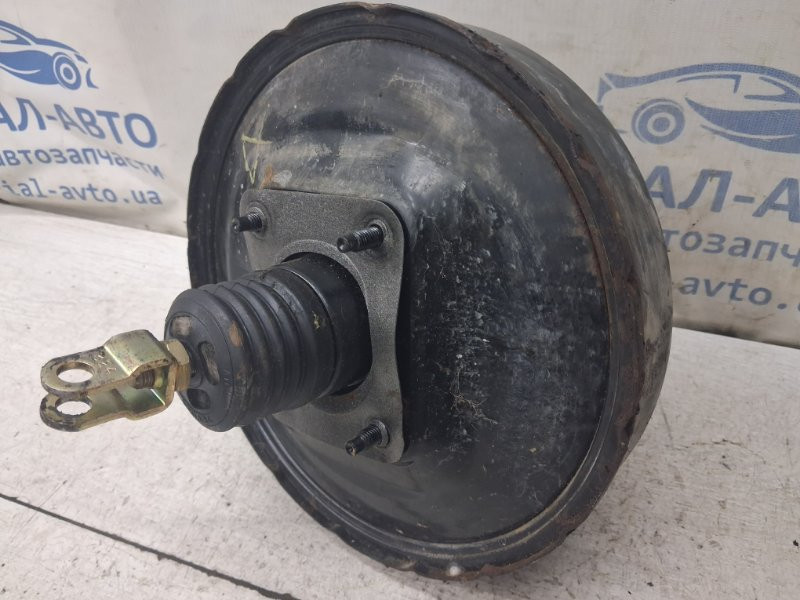 Вакуумный усилитель тормозов Mitsubishi Lancer 2003-2009 MR527618 (Арт. 83191) Киев - изображение 4