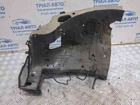 Лонжерон Chevrolet Cruze 2009-2016 42443669 (Арт. 86828) Киев