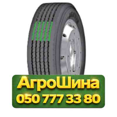 385/55R22.5 Dynacargo Y219 160K PR20 Прицепная грузовая шина Киев