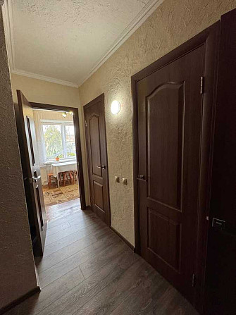 продажа 2-к квартира Ровно, 55000 $ Рівне - зображення 10