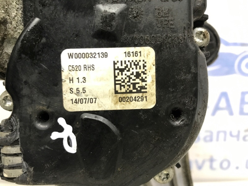 Мотор дворников Ford Kuga 2011-2019 2011368 (Арт. 45830) Киев - изображение 6