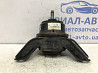 Подушка ДВС правая Kia Sportage SL 1.7 DIESEL D4FD 2010 (б/у) Киев
