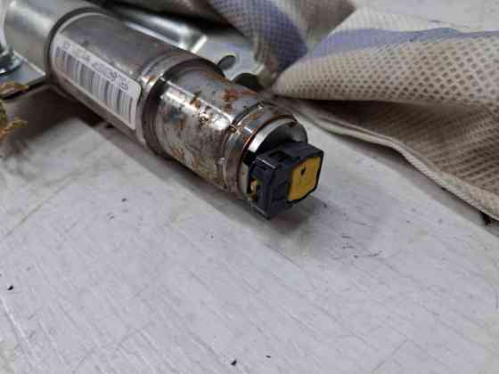 Airbag потолка(шторка) левый Kia Ceed 2006-2012 850101H000 (Арт. 66250) Киев