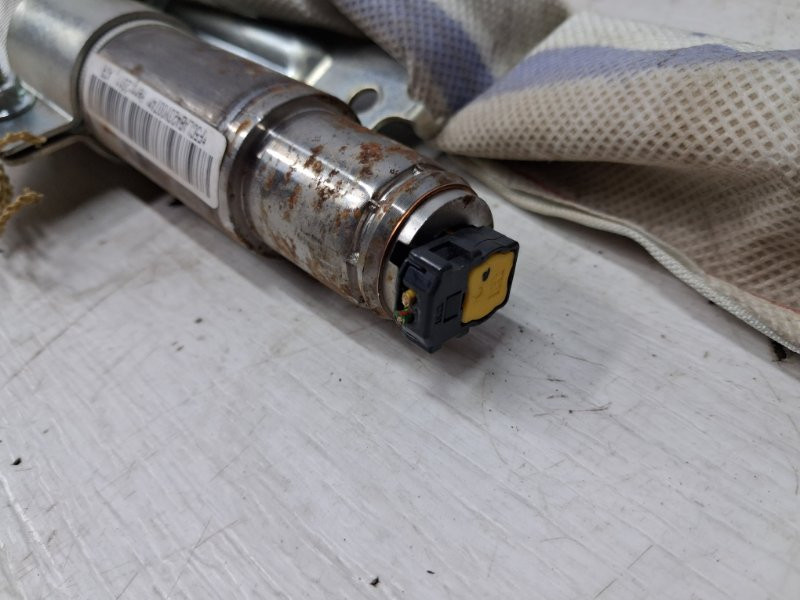 Airbag потолка(шторка) левый Kia Ceed 2006-2012 850101H000 (Арт. 66250) Киев - изображение 3