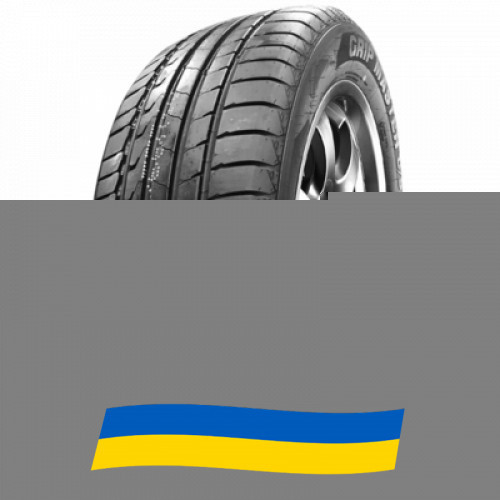 285/45 R19 LingLong Grip Master C/S 111W Легкова шина Київ - зображення 1