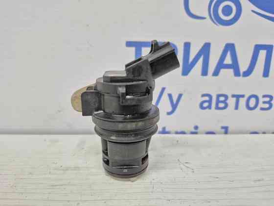 Насос омывателя стекла Toyota RAV 4 2005-2016 8533060160 (Арт. 52563) Київ