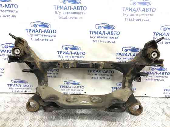 Балка задней подвески Hyundai Santa fe CM 2.7 БЕНЗИН G6EA 2005 (б/у) Киев