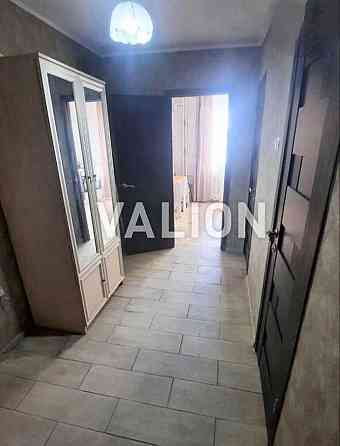 продажа 3-к квартира Киев, Дарницкий, 83000 $ Київ