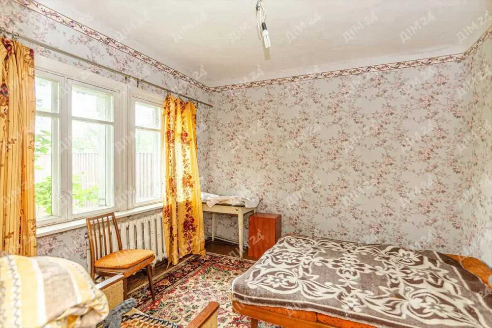 продажа 3-к часть дома Полтава, Подольский, 11500 $ Полтава - зображення 3