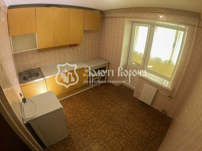 продажа 1-к квартира Киев, Оболонский, 59000 $ Киев - изображение 7