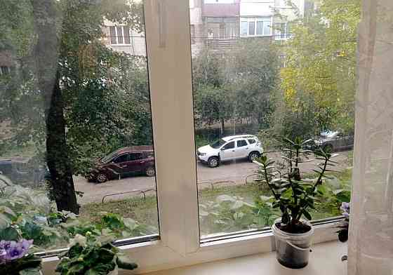 продажа 1-к квартира Харьков, Индустриальный, 17000 $ 