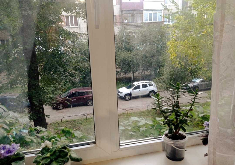 продажа 1-к квартира Харьков, Индустриальный, 17000 $  - зображення 5