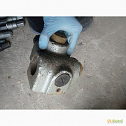 Гидроклапана Г54-35М Харьков