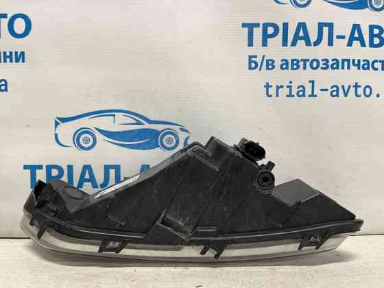 Фара противотуманная правая Ford Fusion USA 2 1.5 БЕНЗИН ENUN0 2013 (б/у) Київ