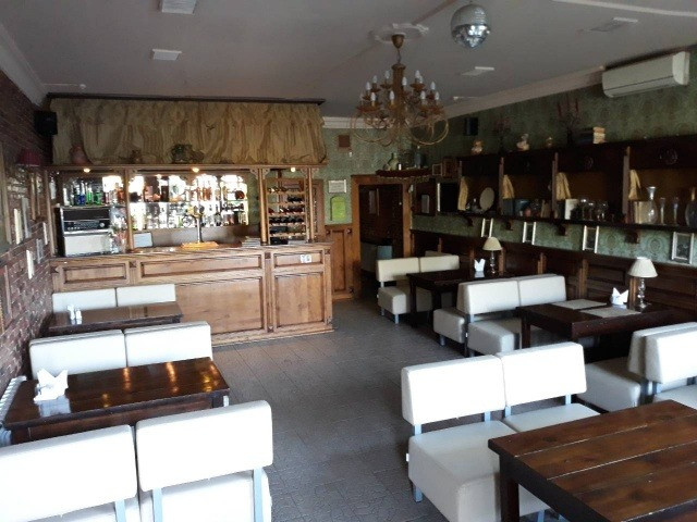 ПОМИНАЛЬНЫЕ ОБЕДЫ КИЕВ Київ - зображення 4