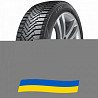 235/55 R19 Laufenn I Fit+ LW31 105V Легкова шина Київ