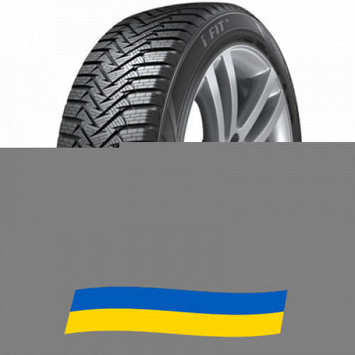 235/55 R19 Laufenn I Fit+ LW31 105V Легкова шина Киев - изображение 1