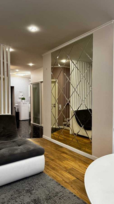 продажа 5-к дом Киево-Святошинский, Ирпень, 270000 $ Ірпінь - зображення 6